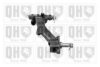 ROVER 21A1485 Track Control Arm